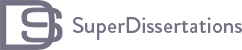 superdissertations.com