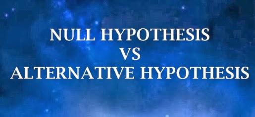 Dissertation Hypothesis On The Science Service