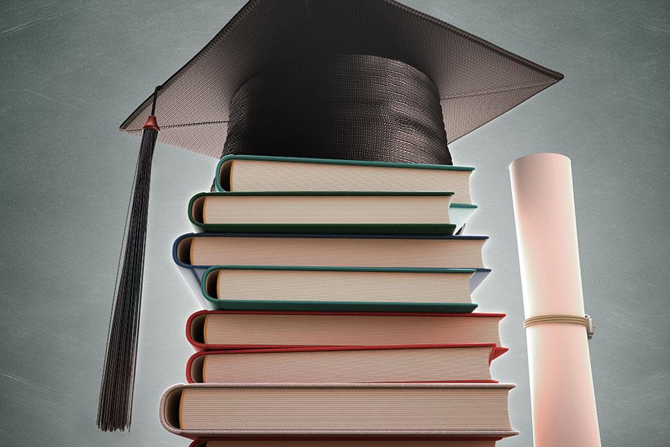 dissertation-title-page